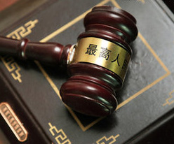 北京股权纠纷律师带大家了解股权纠纷的原因